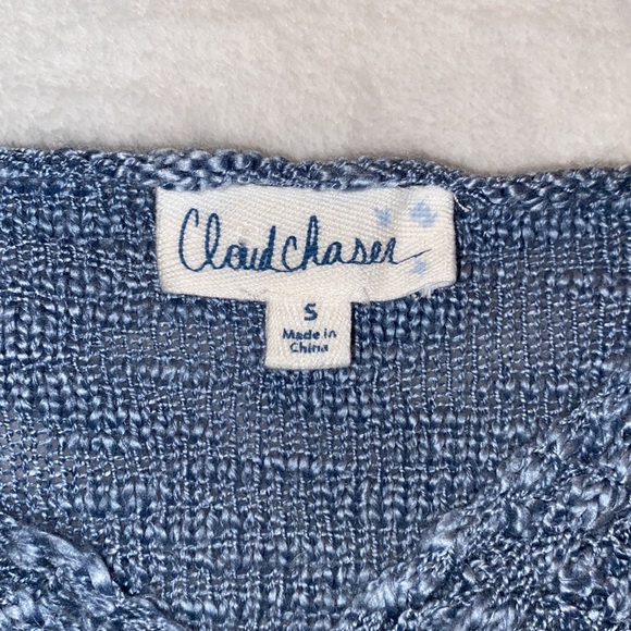 Cloud chaser size Junior Small - Picture 4 of 4